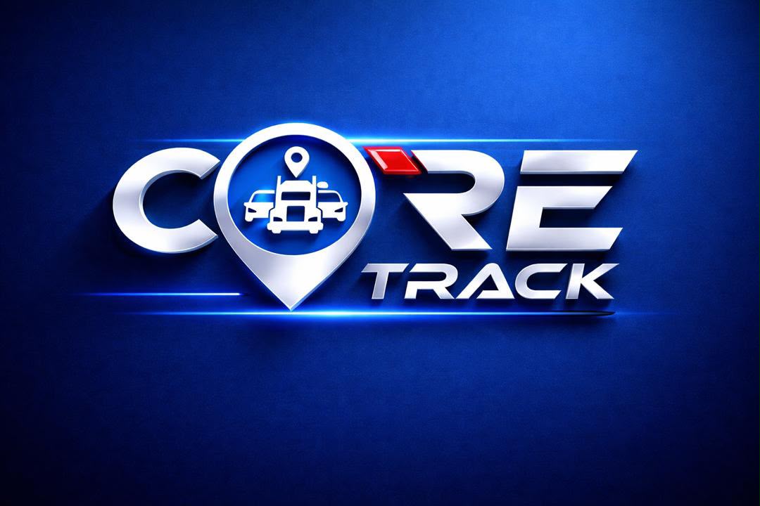 CoreTrack