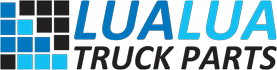 Lualua Truck Parts Zambia